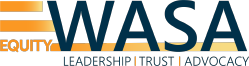 WA School Funding Logo